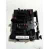 Recambio de bsm para peugeot 307 berlina (s2) x-line 16v hdi fap rhr referencia OEM IAM 9650664180  