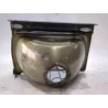 Recambio de faro delantero derecho para fiat ducato caja/chasis (230_) 1.9 td referencia OEM IAM SIEM11810  