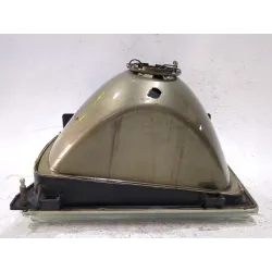 Recambio de faro delantero derecho para fiat ducato caja/chasis (230_) 1.9 td referencia OEM IAM SIEM11810  