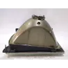 Recambio de faro delantero derecho para fiat ducato caja/chasis (230_) 1.9 td referencia OEM IAM SIEM11810  