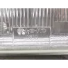 Recambio de faro delantero derecho para fiat ducato caja/chasis (230_) 1.9 td referencia OEM IAM SIEM11810  