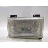 Recambio de faro delantero derecho para fiat ducato caja/chasis (230_) 1.9 td referencia OEM IAM SIEM11810  