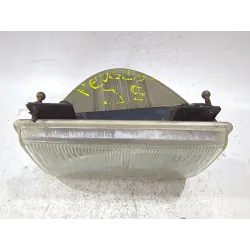 Recambio de faro delantero derecho para fiat ducato caja/chasis (230_) 1.9 td referencia OEM IAM SIEM11810  