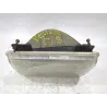 Recambio de faro delantero derecho para fiat ducato caja/chasis (230_) 1.9 td referencia OEM IAM SIEM11810  