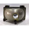 Recambio de faro delantero derecho para fiat ducato caja/chasis (230_) 1.9 td referencia OEM IAM SIEM11810  