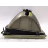 Recambio de faro delantero derecho para fiat ducato caja/chasis (230_) 1.9 td referencia OEM IAM SIEM11810  