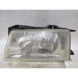 FARO DELANTERO IZQUIERDO 36170748 