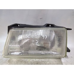 FARO DELANTERO IZQUIERDO 36170748 