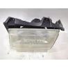 Recambio de faro delantero izquierdo para fiat scudo furgón (220l) 1.9 d referencia OEM IAM 36170748  