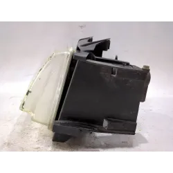 Recambio de faro delantero izquierdo para fiat scudo furgón (220l) 1.9 d referencia OEM IAM 36170748  