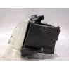 Recambio de faro delantero izquierdo para fiat scudo furgón (220l) 1.9 d referencia OEM IAM 36170748  