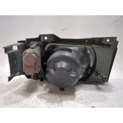 Recambio de faro delantero izquierdo para fiat scudo furgón (220l) 1.9 d referencia OEM IAM 36170748  