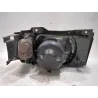 Recambio de faro delantero izquierdo para fiat scudo furgón (220l) 1.9 d referencia OEM IAM 36170748  