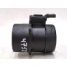 Recambio de caudalimetro para seat leon (kl1, klg) 2.0 tdi referencia OEM IAM 05L906461B  