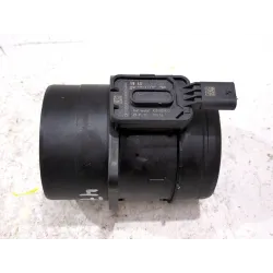 Recambio de caudalimetro para seat leon (kl1, klg) 2.0 tdi referencia OEM IAM 05L906461B  