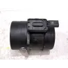 Recambio de caudalimetro para seat leon (kl1, klg) 2.0 tdi referencia OEM IAM 05L906461B  