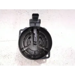 Recambio de caudalimetro para seat leon (kl1, klg) 2.0 tdi referencia OEM IAM 05L906461B  