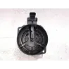 Recambio de caudalimetro para seat leon (kl1, klg) 2.0 tdi referencia OEM IAM 05L906461B  