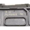Recambio de caudalimetro para seat leon (kl1, klg) 2.0 tdi referencia OEM IAM 05L906461B  