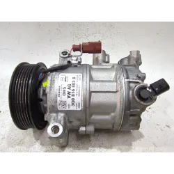 COMPRESOR A/A 3Q0816803B 