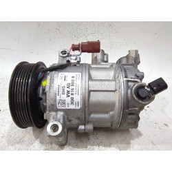 COMPRESOR A/A 3Q0816803B 