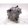 Recambio de compresor a/a para seat leon (kl1, klg) 2.0 tdi referencia OEM IAM 3Q0816803B  