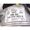 Recambio de compresor a/a para seat leon (kl1, klg) 2.0 tdi referencia OEM IAM 3Q0816803B  