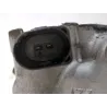 Recambio de compresor a/a para seat leon (kl1, klg) 2.0 tdi referencia OEM IAM 3Q0816803B  