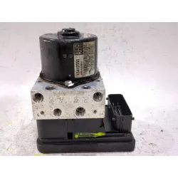 Recambio de nucleo abs para opel astra j berlina 5p (12.2009) 1.7 selective [1,7 ltr. - 81 kw 16v cdti] referencia OEM IAM 10096