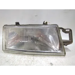 Recambio de faro delantero derecho para fiat tempra (159) berlina (1990) 1.9 td (159.cu, 159.au, 159.ai, 159.bi) referencia OEM 