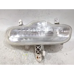 Recambio de faro antiniebla izquierdo para fiat ii panda (169)(2003) 1.2 referencia OEM IAM 51842915  