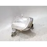 Recambio de faro antiniebla izquierdo para fiat ii panda (169)(2003) 1.2 referencia OEM IAM 51842915  