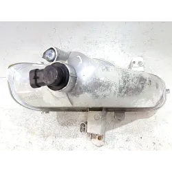 Recambio de faro antiniebla izquierdo para fiat ii panda (169)(2003) 1.2 referencia OEM IAM 51842915  