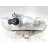 Recambio de faro antiniebla izquierdo para fiat ii panda (169)(2003) 1.2 referencia OEM IAM 51842915  