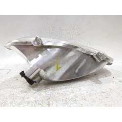 Recambio de faro antiniebla izquierdo para fiat ii panda (169)(2003) 1.2 referencia OEM IAM 51842915  