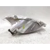 Recambio de faro antiniebla izquierdo para fiat ii panda (169)(2003) 1.2 referencia OEM IAM 51842915  
