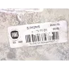 Recambio de faro antiniebla izquierdo para fiat ii panda (169)(2003) 1.2 referencia OEM IAM 51842915  