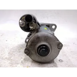 Recambio de motor arranque para seat leon (kl1, klg) 2.0 tdi referencia OEM IAM 02E911022C  