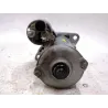 Recambio de motor arranque para seat leon (kl1, klg) 2.0 tdi referencia OEM IAM 02E911022C  