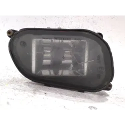 Recambio de faro antiniebla derecho para alfa romeo 145 (1994) 1.6 [1,6 ltr. - 76 kw cat] referencia OEM IAM 36280754  