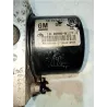 Recambio de nucleo abs para opel astra h berlina (2004) 1.6 referencia OEM IAM 10020601274  