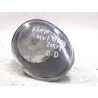 Recambio de faro antiniebla derecho para fiat multipla (186)(1999) 1.9 jtd 110 referencia OEM IAM 27003200  