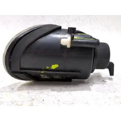 Recambio de faro antiniebla derecho para fiat multipla (186)(1999) 1.9 jtd 110 referencia OEM IAM 27003200  