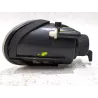 Recambio de faro antiniebla derecho para fiat multipla (186)(1999) 1.9 jtd 110 referencia OEM IAM 27003200  