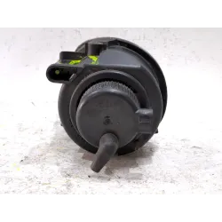 Recambio de faro antiniebla derecho para fiat multipla (186)(1999) 1.9 jtd 110 referencia OEM IAM 27003200  