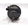 Recambio de faro antiniebla derecho para fiat multipla (186)(1999) 1.9 jtd 110 referencia OEM IAM 27003200  