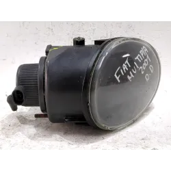 Recambio de faro antiniebla derecho para fiat multipla (186)(1999) 1.9 jtd 110 referencia OEM IAM 27003200  