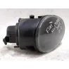 Recambio de faro antiniebla derecho para fiat multipla (186)(1999) 1.9 jtd 110 referencia OEM IAM 27003200  