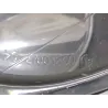 Recambio de faro antiniebla derecho para fiat multipla (186)(1999) 1.9 jtd 110 referencia OEM IAM 27003200  