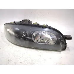 FARO DELANTERO DERECHO 88201558DX 